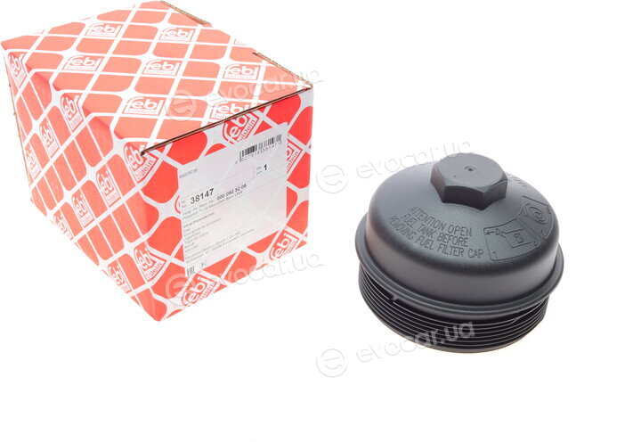 Febi 38147