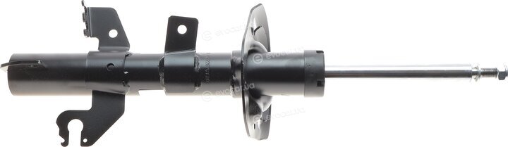 Bilstein 22-267696