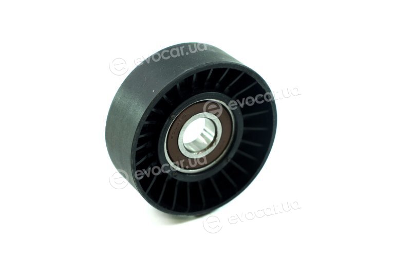 CX 263-00
