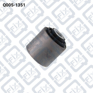 Q-Fix Q0051351