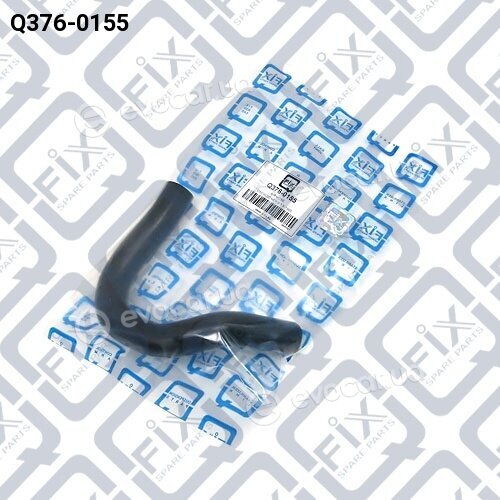 Q-Fix Q3760155