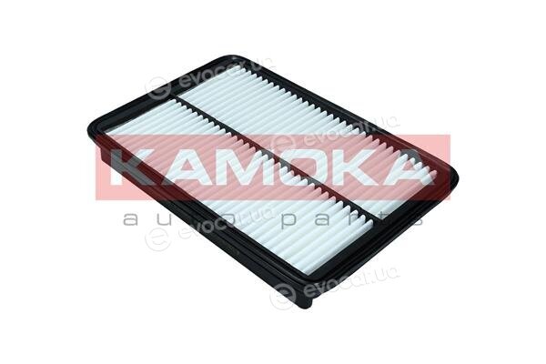Kamoka F238801