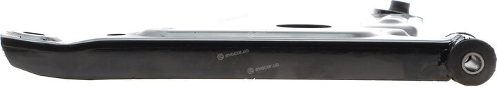 SKF VKDS 324012