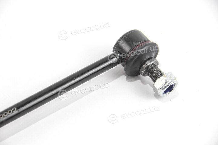 Goodrem RS5403