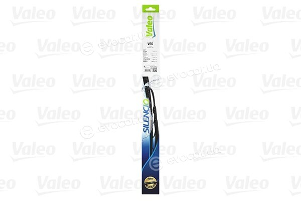 Valeo 574118