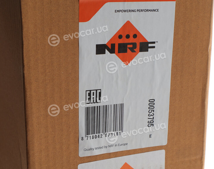 NRF 53795