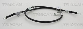 Triscan 8140 141117