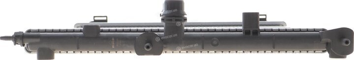 NRF 550360