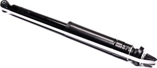 Denckermann DSF028G