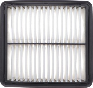 Mahle LX 4301