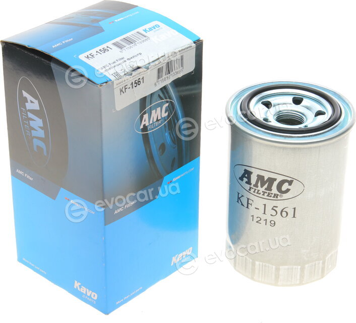 AMC KF-1561