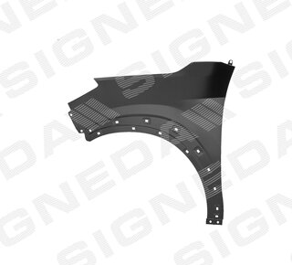 Signeda PHN10073AL