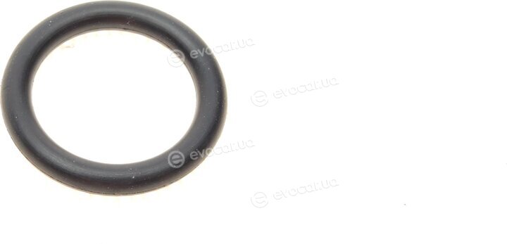 Autotechteile 509 0504