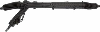 Starline RI N1046