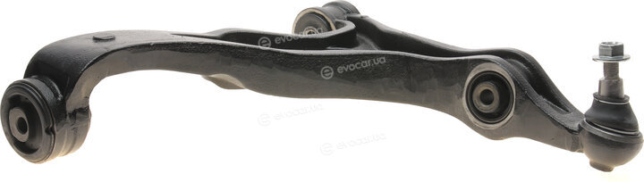 SKF VKDS 329000 B