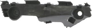 Klokkerholm 3452 932