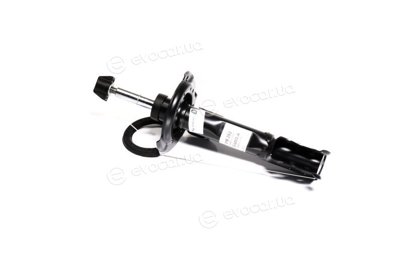 Sachs 315 292