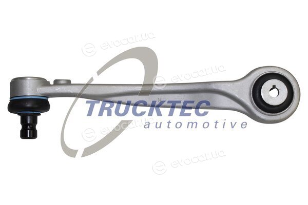 Trucktec 07.31.317