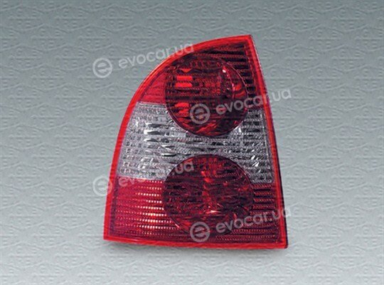 Magneti Marelli 714028400805