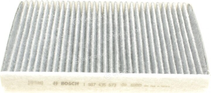 Bosch 1 987 435 573