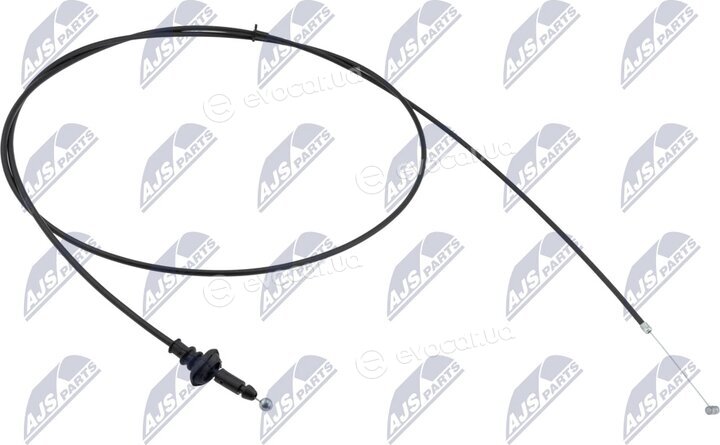 NTY EZC-TY-052