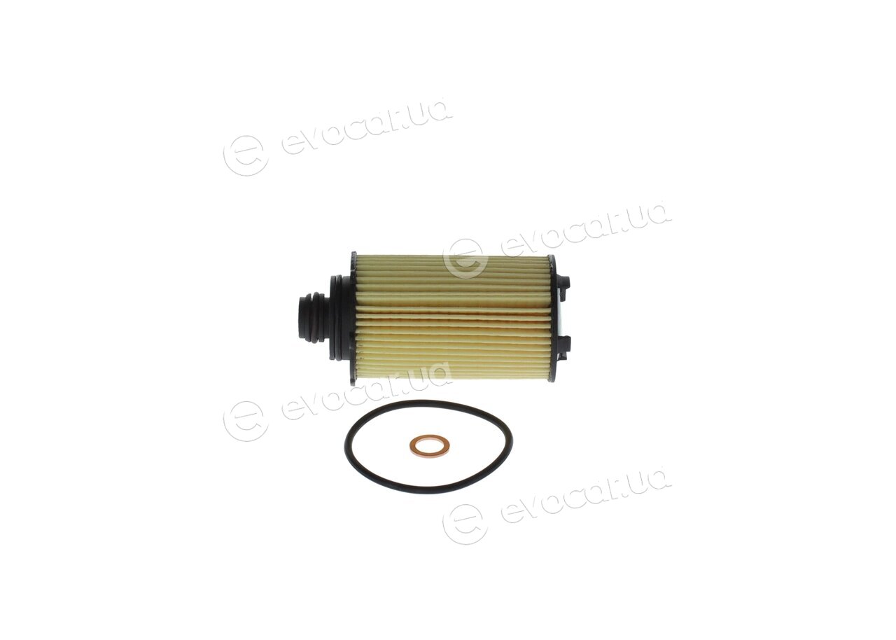 Bosch F 026 407 348