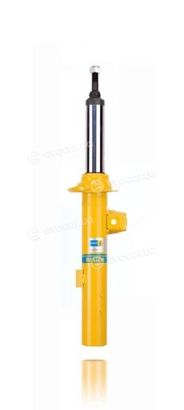 Bilstein 24-017985