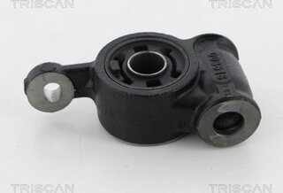 Triscan 8500 50828