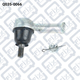 Q-Fix Q0350066