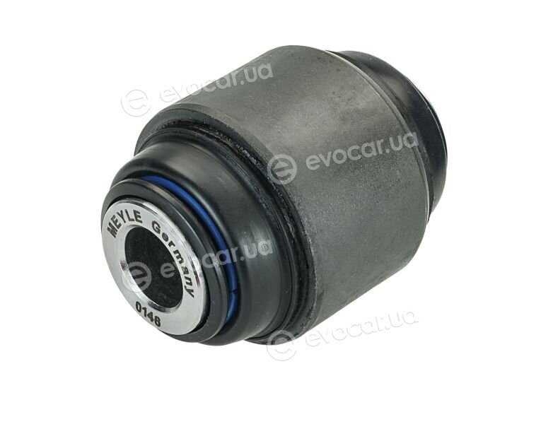 Meyle 37-14 711 0002