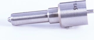 Bosch 0 433 172 008