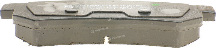 Metelli 22-0846-0