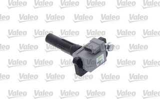 Valeo 245813