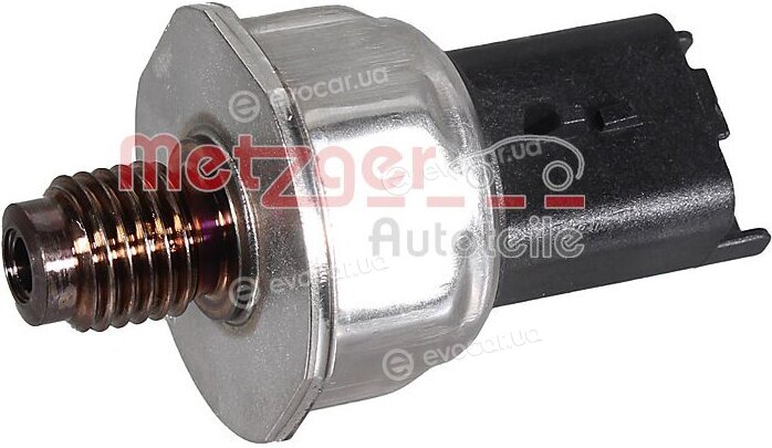 Metzger 0906506