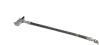 Kia / Hyundai 58737 D3700