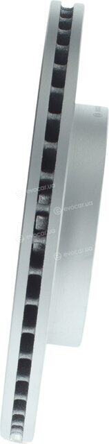 Bosch 0 986 479 H67