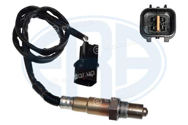 Era / Messmer 570199A