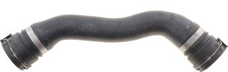 Gates 05-3528