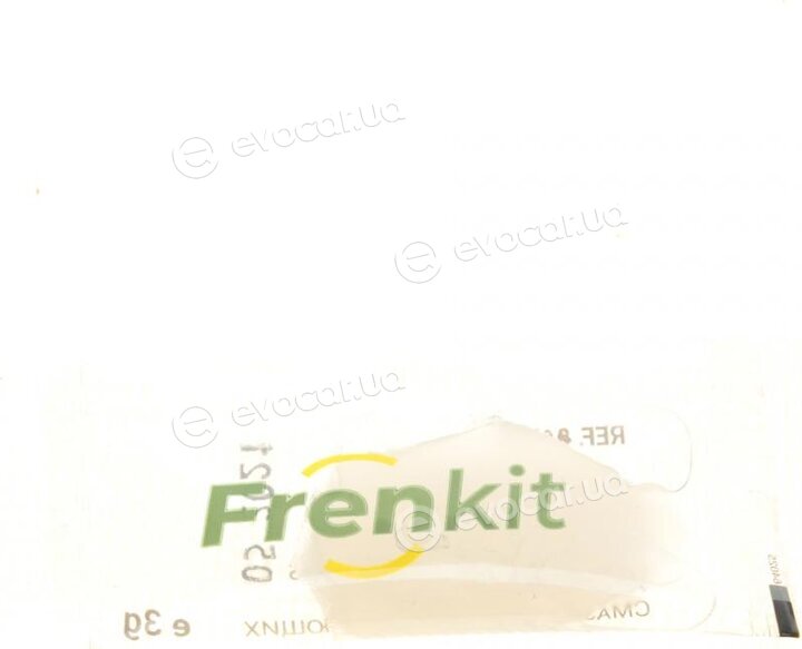 Frenkit 760573