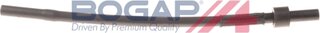 Bogap C4255100