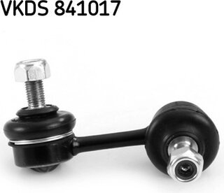 SKF VKDS 841017