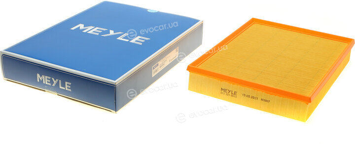 Meyle 012 321 0010