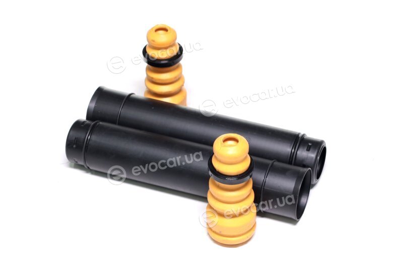 Sachs 900 302