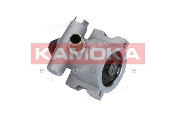 Kamoka PP073