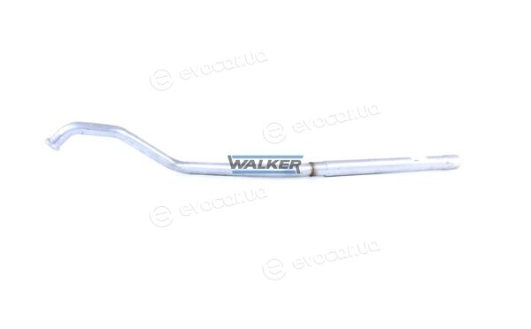 Walker / Fonos 10447