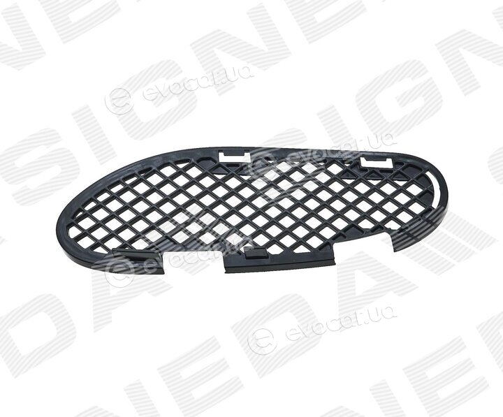 Signeda PBZ99013CAL