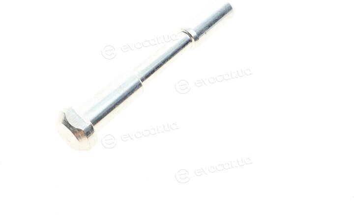 Bosch 1 987 474 418