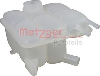 Metzger 2140244