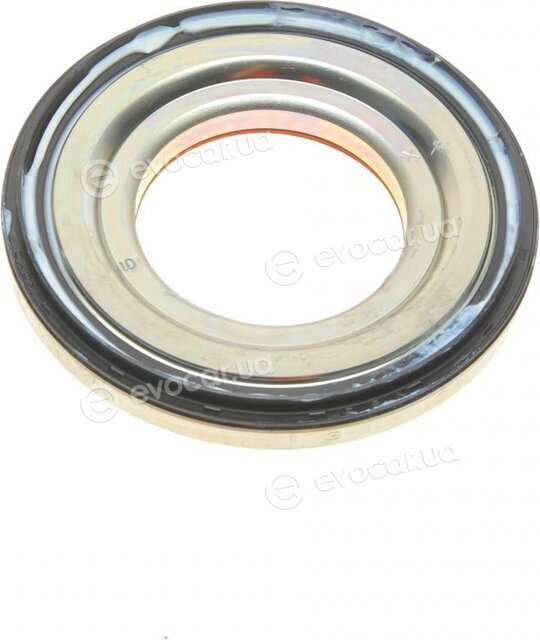 SKF VKD 75015