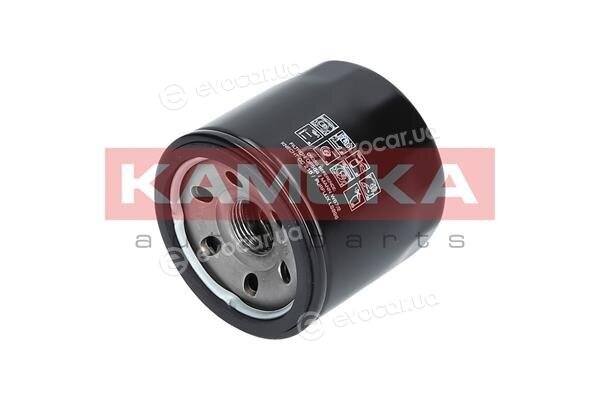 Kamoka F107601